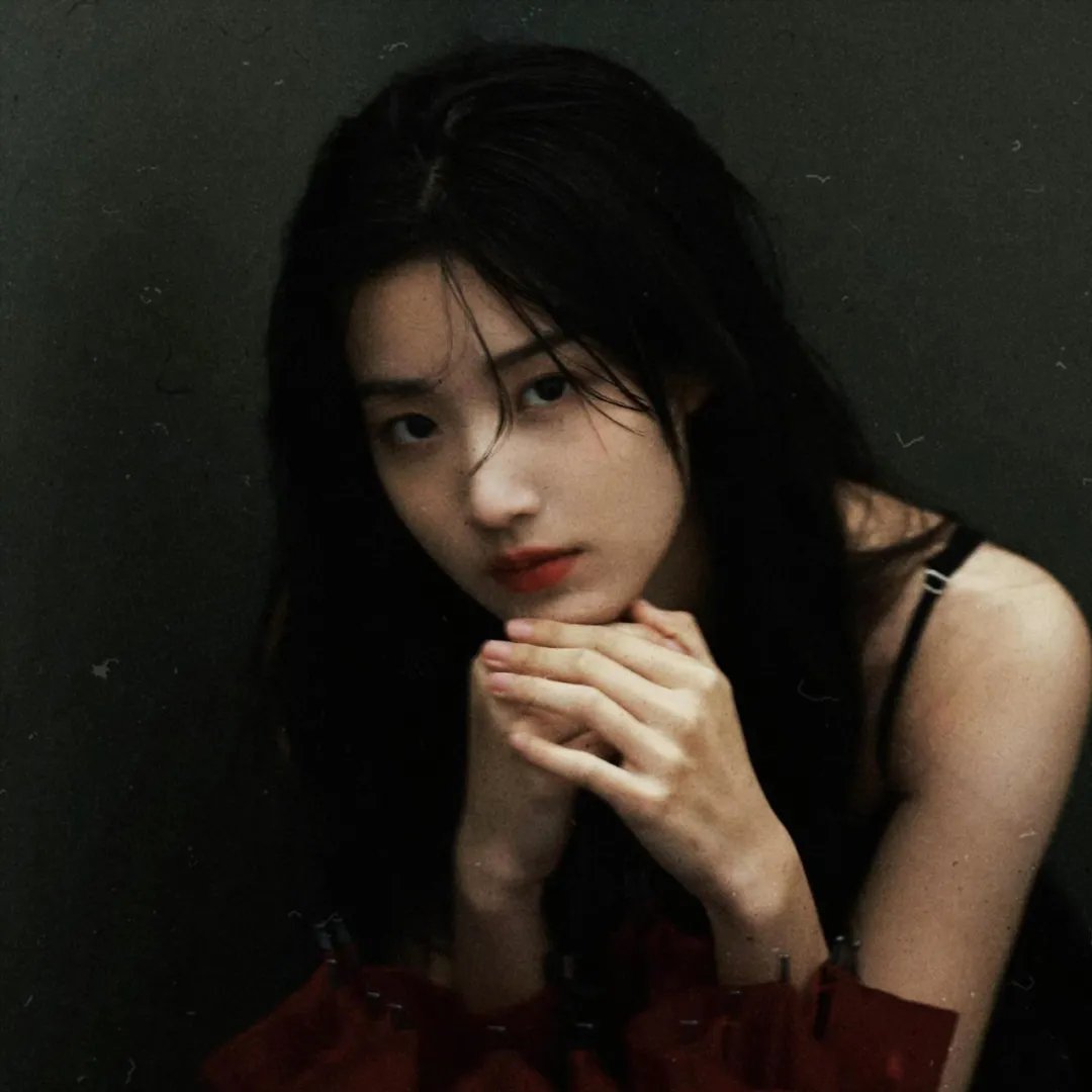 楳图一雄的诅咒