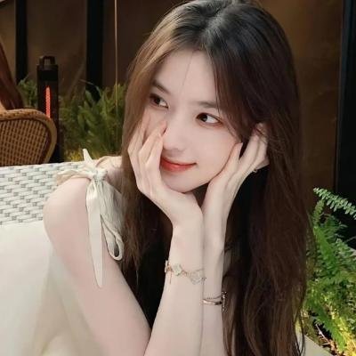 月光光心慌慌：终结