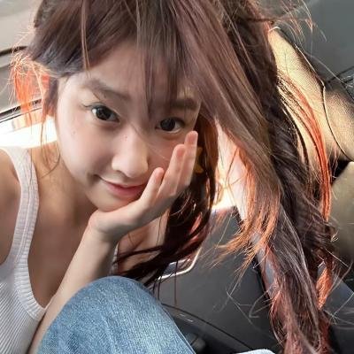 失宠王妃之结缘