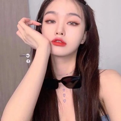 一千兆日元的赎金