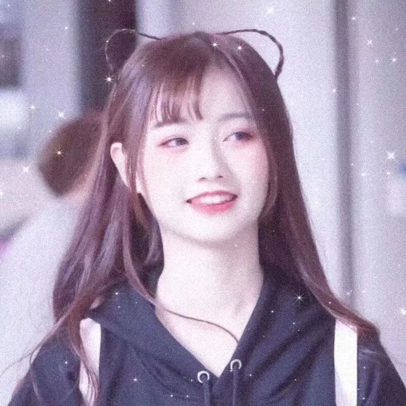 骇故事之无罪日