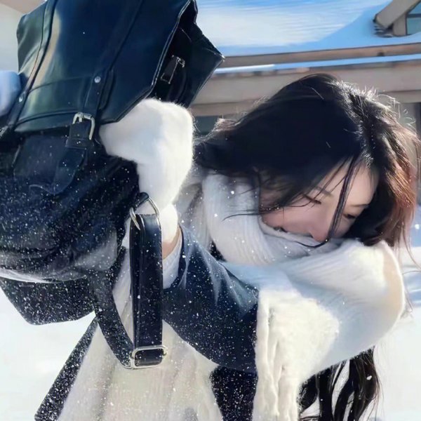 上辈子是恋爱脑