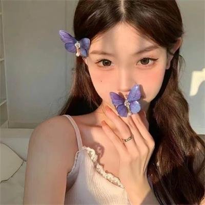 完美假期之从雪山到大海