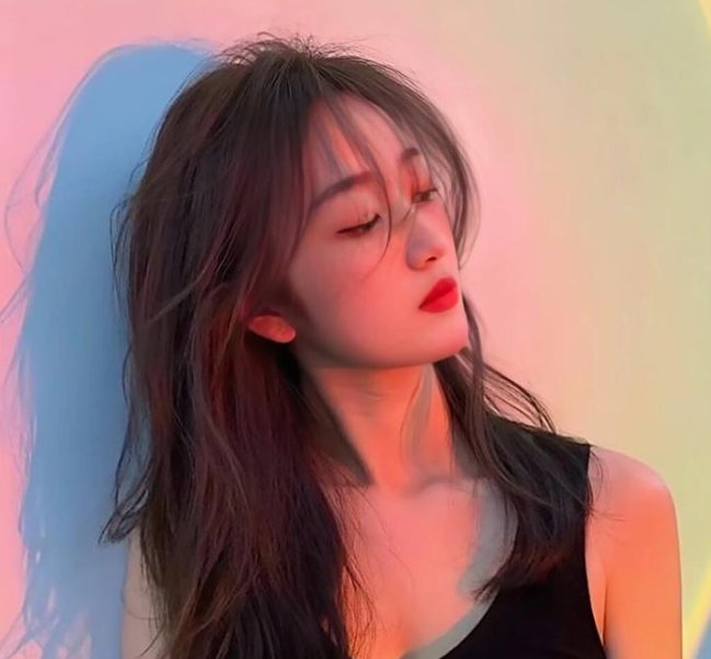 三傻大闹宝莱坞