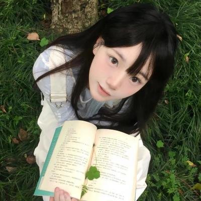 Dream Hunter-狩梦人-