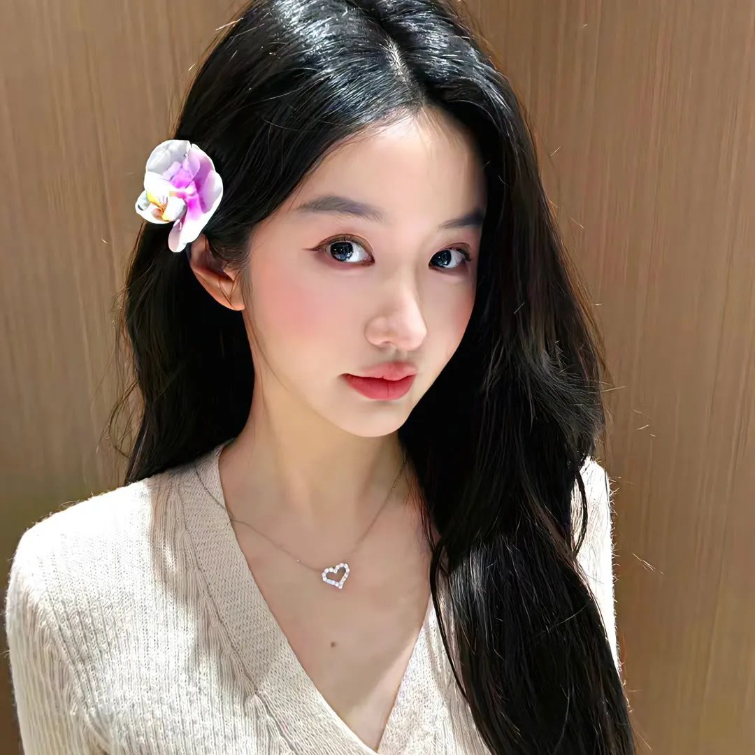 喜羊羊与灰太狼之羊年喜羊羊