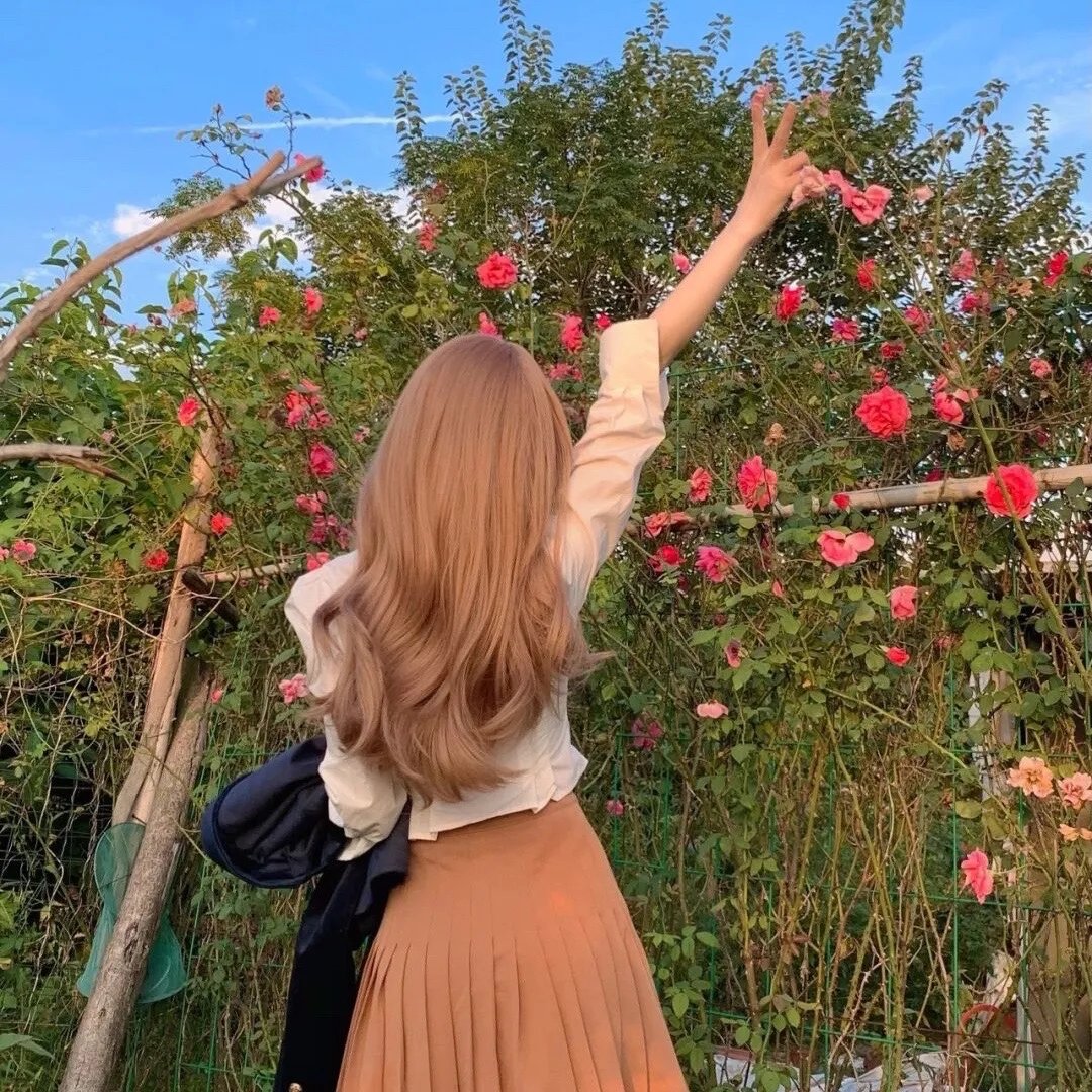 亲爱的乘客，你好