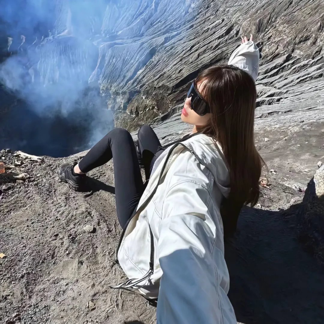 倒数我们的温差