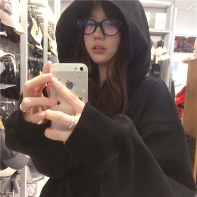 道法通神，你说我迷信