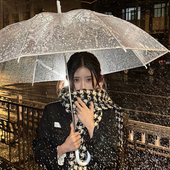 援手成嫌隙好心何处安