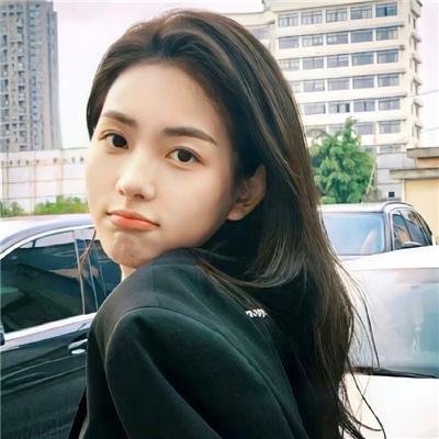 遥远星际：和平使者之战