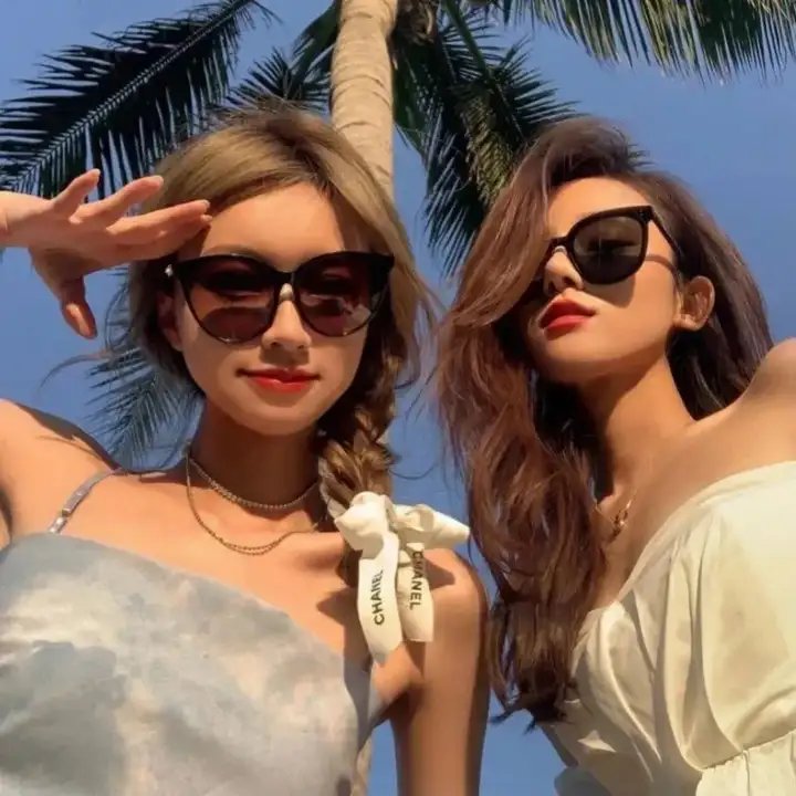 识骨寻踪第九季