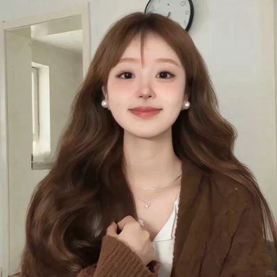 厉总的落跑娇妻不好追