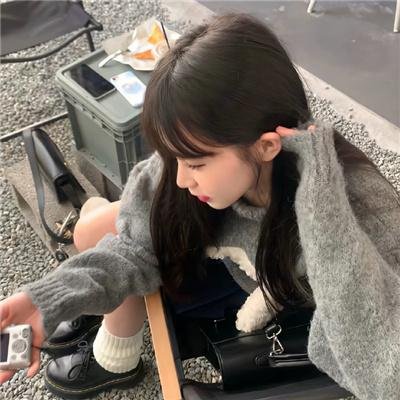 超级女特工国语